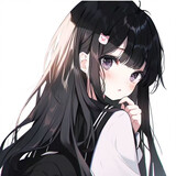 xiaoyangpeaches