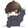 찬chan