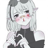 『tyraJatuhLongkang』