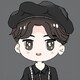 creator avatar
