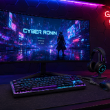 Gaming_World 7
