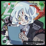 sanami_02