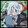sanami_02