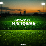 Relvado de Histórias