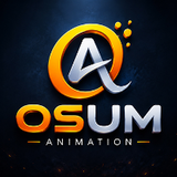 Osum Animation