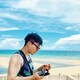 creator avatar