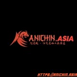 Anichin Asia