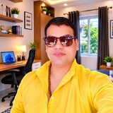 gyan baudh