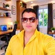 creator avatar