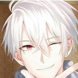 OHMANIME