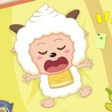 majiashaonvbu____ang