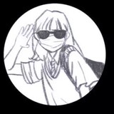 gojo_-satoru123