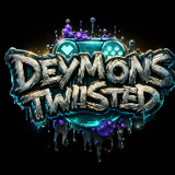 Deymons3D