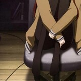 makise-sonoko