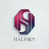 Halfsky