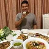 จันทร์ อังคาร_2420