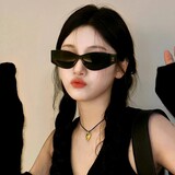 hengxing_hxing
