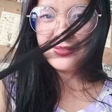 Anohc Namzuged