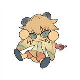 _shizixing_