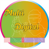 Multidigital