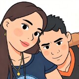 poli_kwang