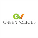 GREEN Voices