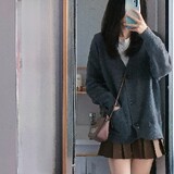 leeqiqia
