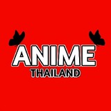 Anime_Thailand