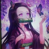 Kamado_Nezuko....
