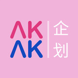 akakqihua