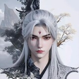 Vanstore___Tsukuyomi