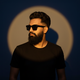 creator avatar