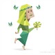 creator avatar