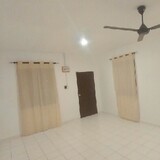 Aizal Muktarib_3810