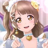 kotori1221