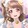kotori1221