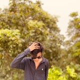 Rony_khan_07