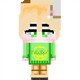 creator avatar