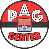 pag center