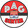 pag center