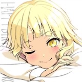 youyushaojiacu