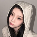 giroyunyun