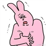 ししししき