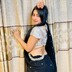 bili_1694161969
