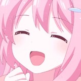 xunxun_orb