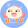 gu____v
