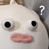 MhuyenXb