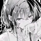 ajiulaoshi-