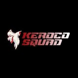 KerocoSquad