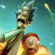 creator avatar